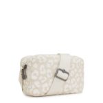 Manoslibres-Para-Mujer-New-Milda-Kipling
