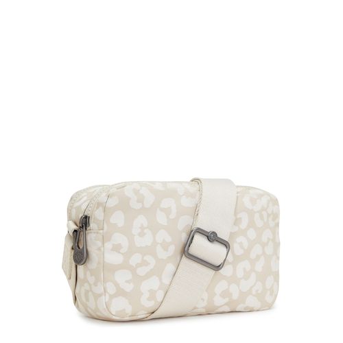 Manoslibres Para Mujer New Milda Kipling