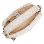 Manoslibres-Para-Mujer-New-Milda-Kipling