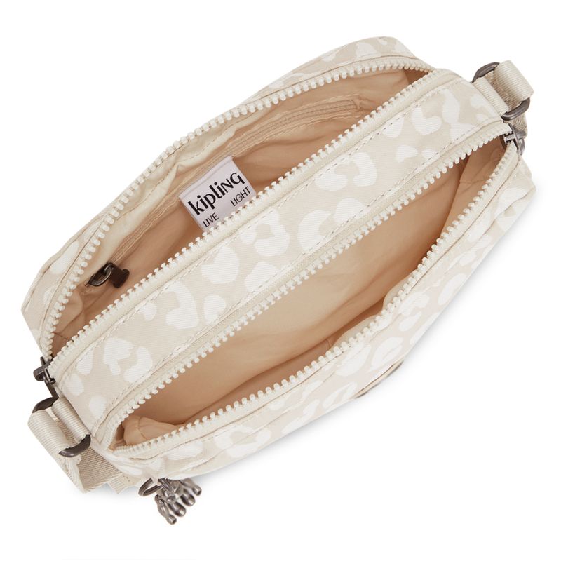 Manoslibres-Para-Mujer-New-Milda-Kipling