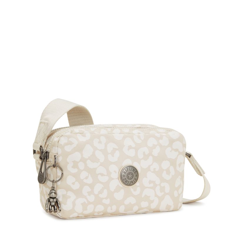 Manoslibres-Para-Mujer-New-Milda-Kipling