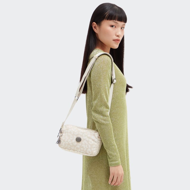 Manoslibres-Para-Mujer-New-Milda-Kipling