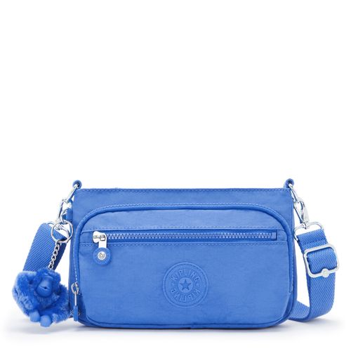 Bolso Para Mujer Milos Up Kipling