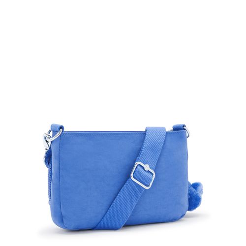 Bolso Para Mujer Milos Up Kipling