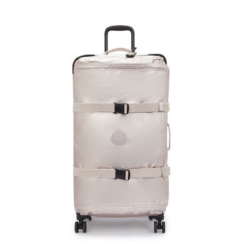 Maleta Grande Para Mujer Spontaneous L Kipling