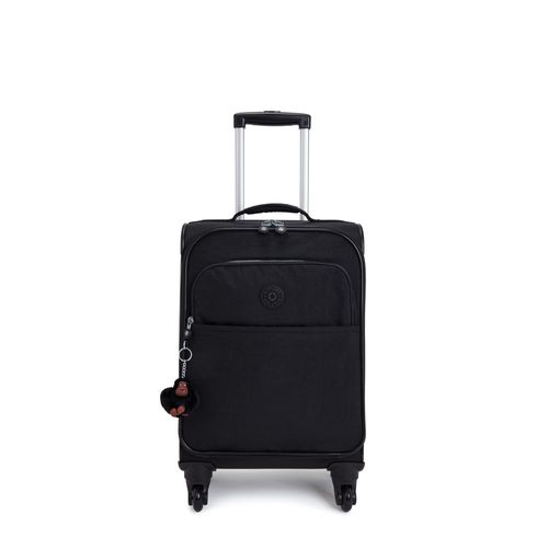Maleta Pequeña Para Mujer Parker S Kipling