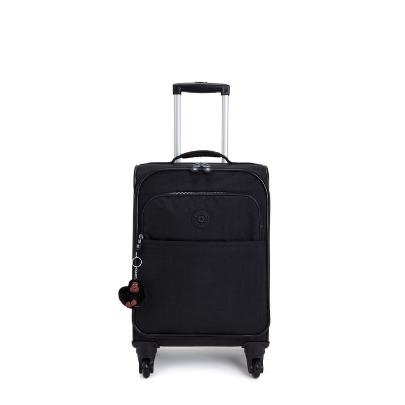 Maleta-Pequeña-Para-Mujer-Parker-S-Kipling