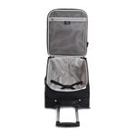 Maleta-Pequeña-Para-Mujer-Parker-S-Kipling