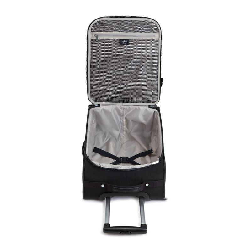 Maleta-Pequeña-Para-Mujer-Parker-S-Kipling