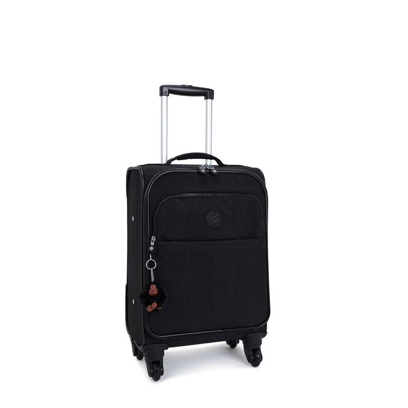 Maleta-Pequeña-Para-Mujer-Parker-S-Kipling