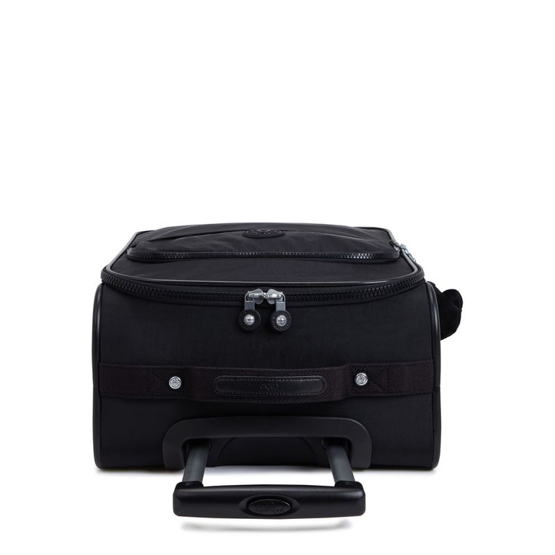 Maleta-Pequeña-Para-Mujer-Parker-S-Kipling