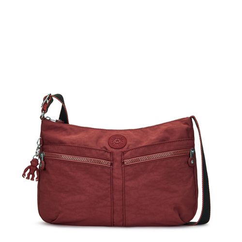 Bolso Para Mujer Izellah Kipling