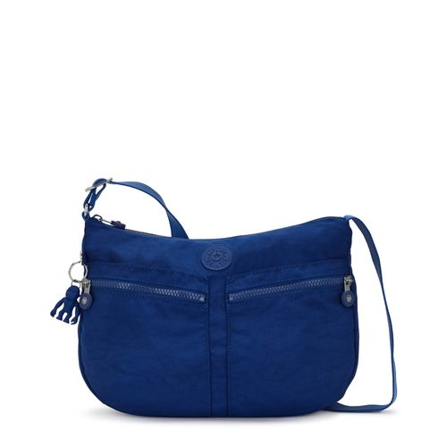Bolso Para Mujer Izellah Kipling