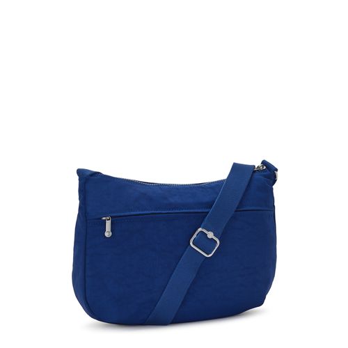 Bolso Para Mujer Izellah Kipling
