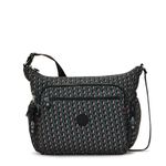 Bolso-Para-Mujer-Gabbie-Kipling