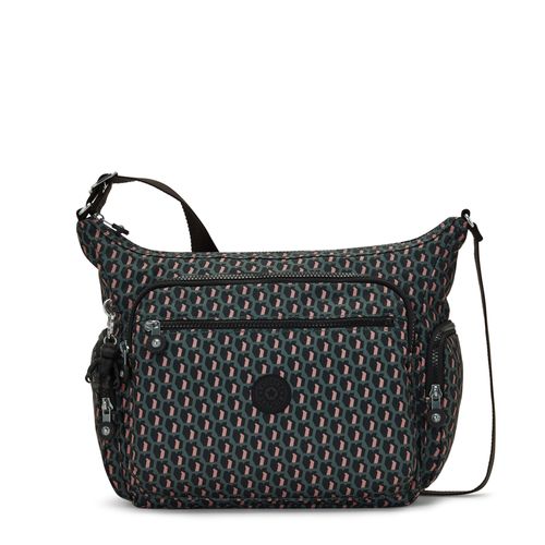 Bolso Para Mujer Gabbie Kipling