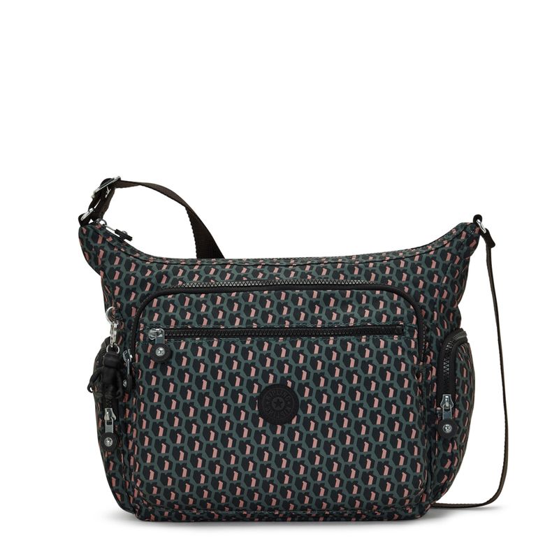 Bolso-Para-Mujer-Gabbie-Kipling