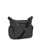 Bolso-Para-Mujer-Gabbie-Kipling