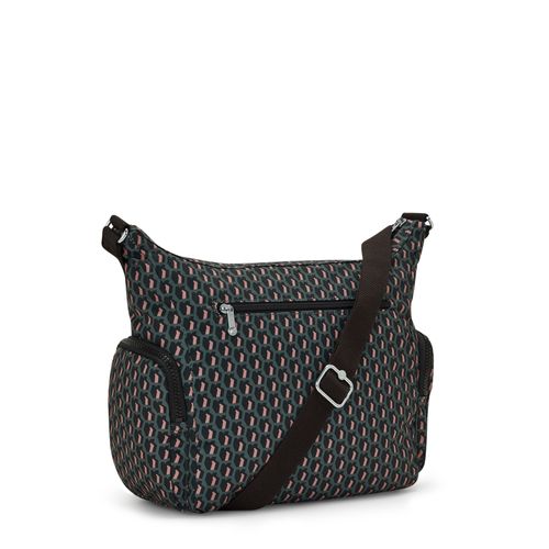 Bolso Para Mujer Gabbie Kipling