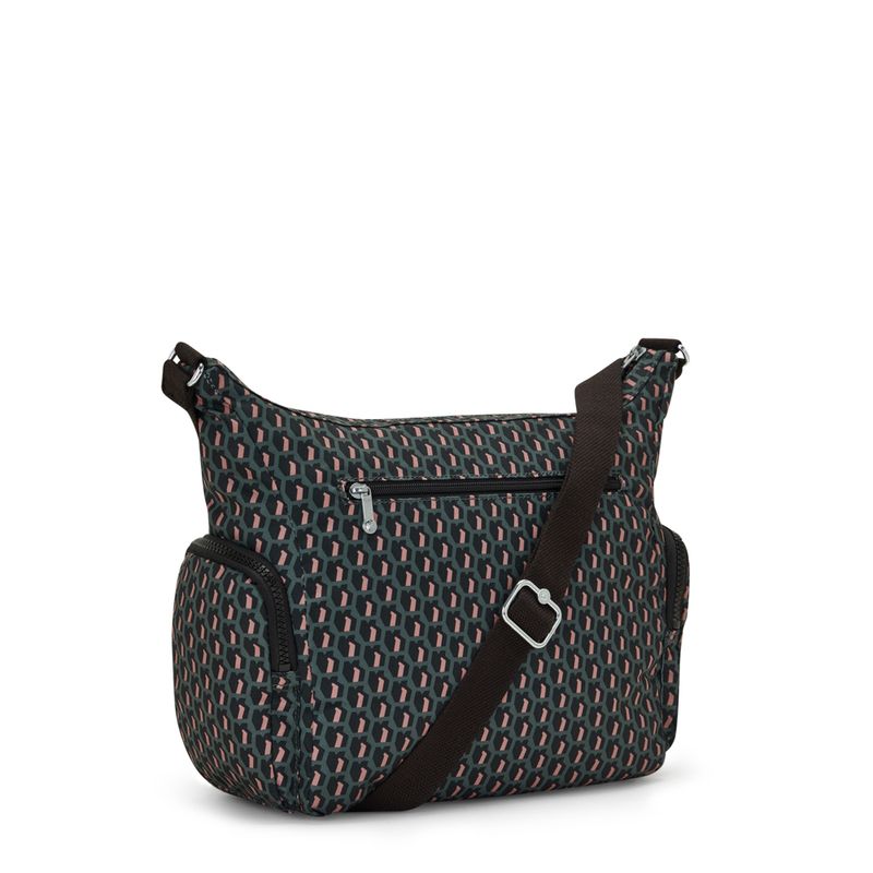 Bolso-Para-Mujer-Gabbie-Kipling