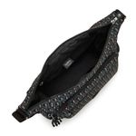 Bolso-Para-Mujer-Gabbie-Kipling