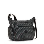 Bolso-Para-Mujer-Gabbie-Kipling