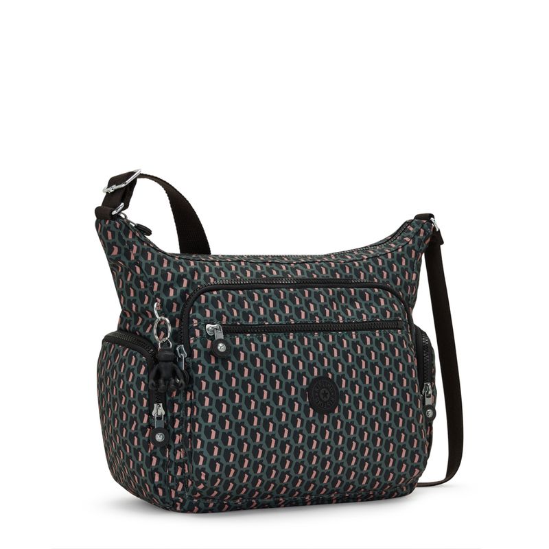 Bolso-Para-Mujer-Gabbie-Kipling