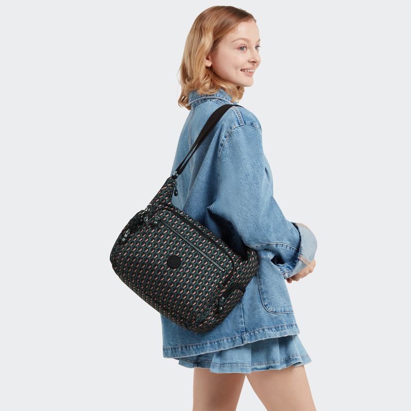 Bolso-Para-Mujer-Gabbie-Kipling