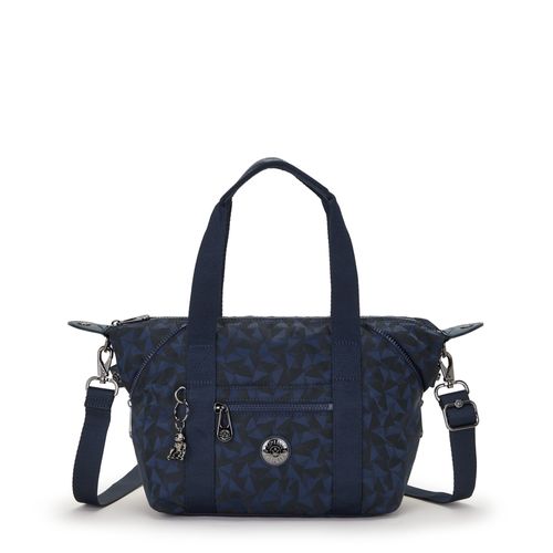 Bolso Para Mujer Art Mini Kipling