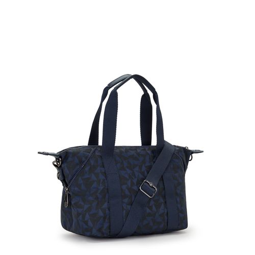 Bolso Para Mujer Art Mini Kipling