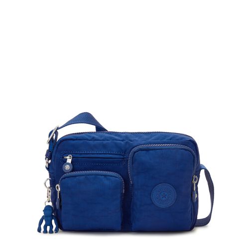 Bolso Para Mujer Albena Kipling