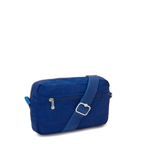 Bolso Para Mujer Albena Kipling
