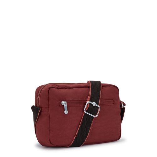 Bolso Para Mujer Albena Kipling