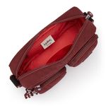 Bolso-Para-Mujer-Albena-Kipling