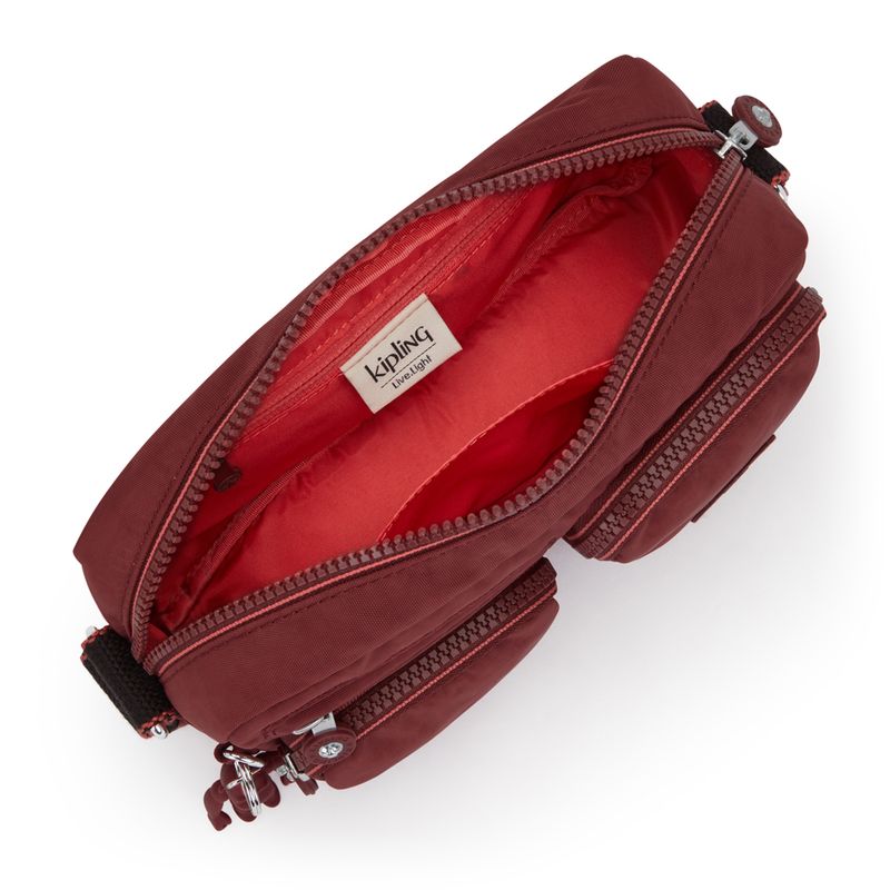 Bolso-Para-Mujer-Albena-Kipling