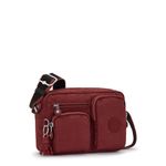 Bolso-Para-Mujer-Albena-Kipling