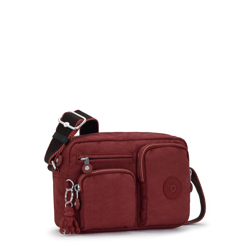 Bolso-Para-Mujer-Albena-Kipling
