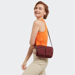 Bolso-Para-Mujer-Albena-Kipling