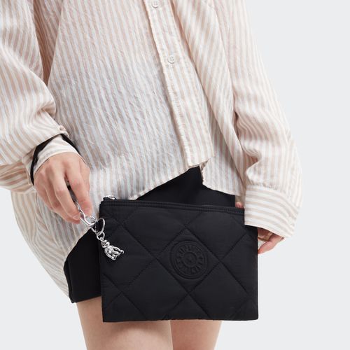 Cosmetiquera Para Mujer Fancy Kipling