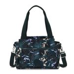 Bolso-Para-Mujer-Elysia-Kipling