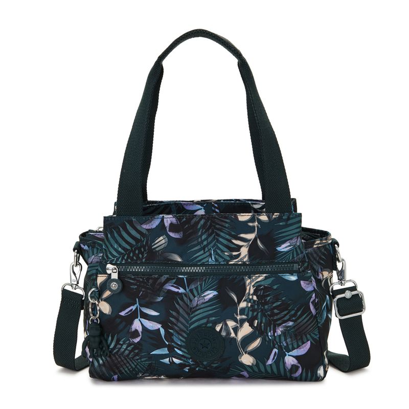 Bolso-Para-Mujer-Elysia-Kipling