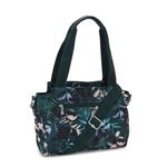 Bolso-Para-Mujer-Elysia-Kipling