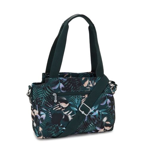 Bolso Para Mujer Elysia Kipling