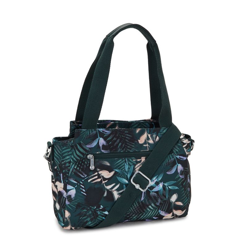 Bolso-Para-Mujer-Elysia-Kipling