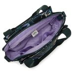 Bolso-Para-Mujer-Elysia-Kipling