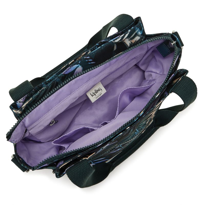 Bolso-Para-Mujer-Elysia-Kipling