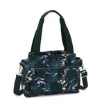 Bolso-Para-Mujer-Elysia-Kipling