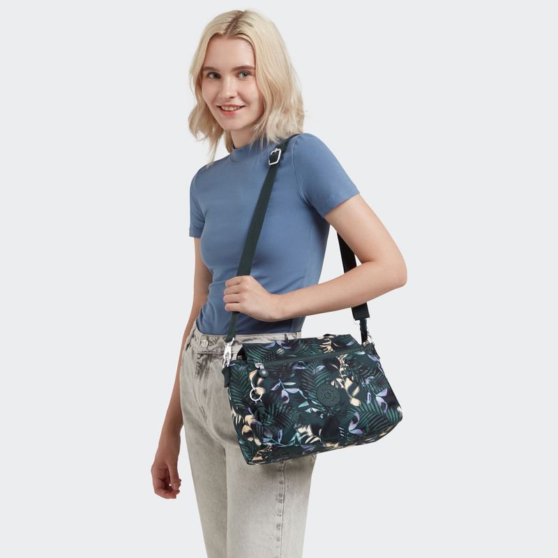 Bolso-Para-Mujer-Elysia-Kipling