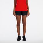 Short-Para-Mujer-Woshorts-Sport-3---New-Balance