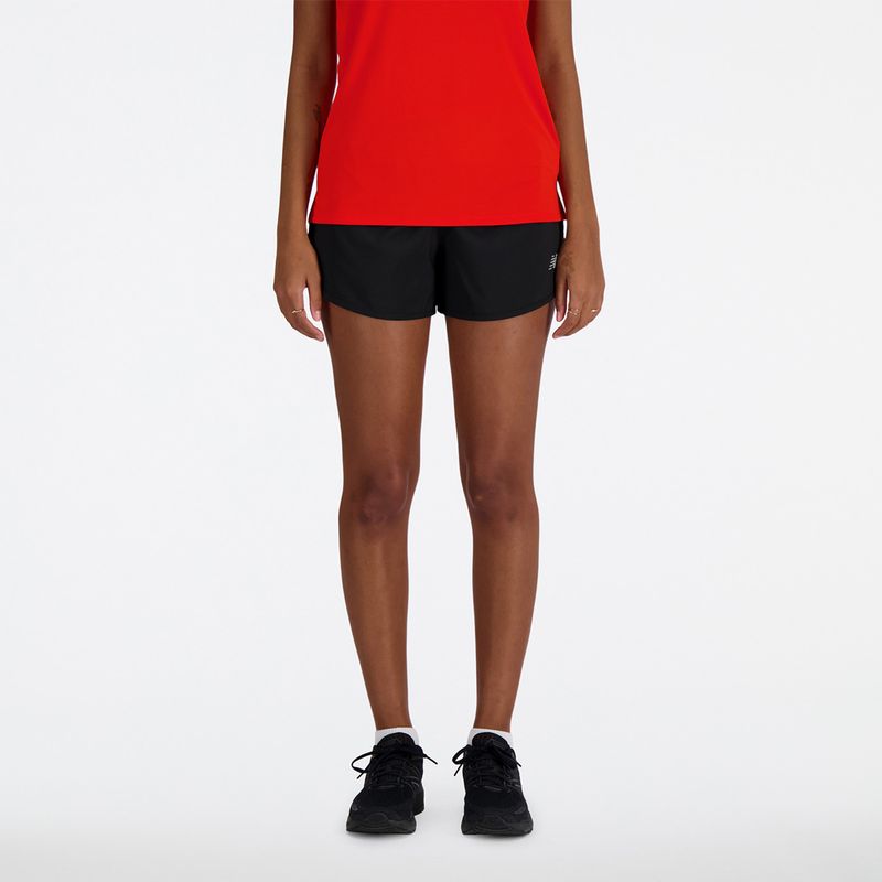 Short-Para-Mujer-Woshorts-Sport-3---New-Balance
